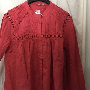 Gap Women’s blouse